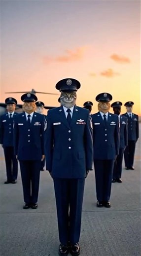 Honoring a U.S. Air Force Chaplain’s Retirement | Final Salute Tribute