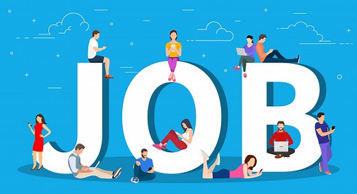 人事組織のKPI指標例を一覧で紹介！人材配置や育成・採用など｜人材アセスメントラボ｜ミイダス