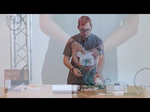 Mimosa A5c + C5x (PTMP) Setup: Unboxing, Configuring, Installing, and Mounting