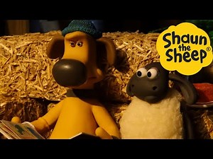 336K views · 12K reactions | Shaun the Sheep  Timmy Story Time - Cartoons for Kids  Full Episodes Compilation [1 hour] - Shaun the Sheep Official #FullEpisodes #ShaunTheSheep #English | Shaun the Sheep Fans | Facebook