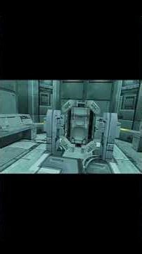 METAL GEAR SOLID in VR! - Part 1 #h3vr #gasmask- #mgs