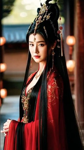 Top 3 Gothic Disney Glow Ups 🖤 | Elsa, Mulan & Ariel Ranked