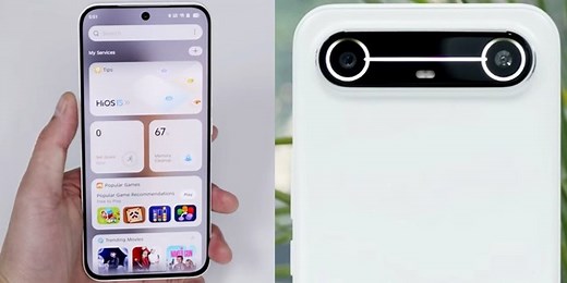 Tecno Spark Slim Full Specs, Features, Price In Philippines | PhilNews