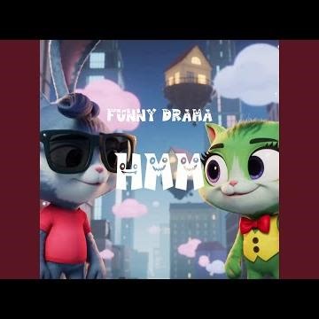 Elf Prince Is Lurking