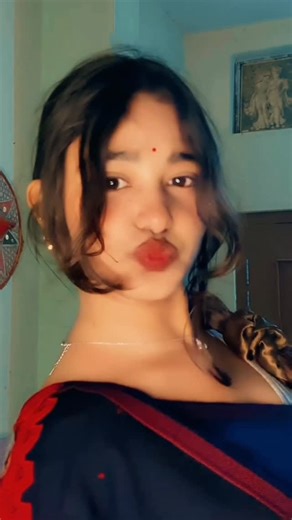 karbi.kñ  on Instagram: "Thk vale pi🌚😤 . . . . #trendingreels #reels #explore #assamese #search"