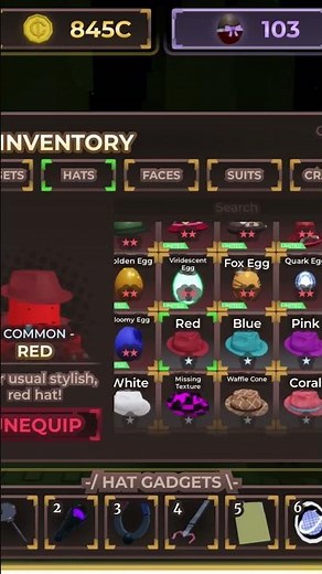 How to be a drakobloxer in armless detective #roblox ￼