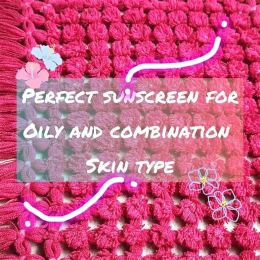 Tinted SPF That Actually Looks Good