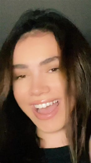 Exploring Symbolism in Fashion with Teddy W Shirt