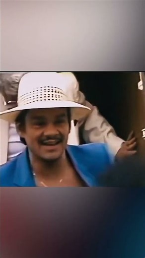 🥊 Roberto Durán: The Legend Who Fought With No Fear | Boxing Icon