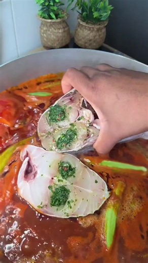 Thiéboudienne : recette généreuse du plat emblématique du Sénégal