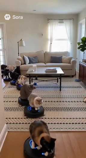 Exploring the iRobot Roomba: A Pet-Friendly Solution