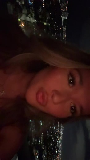 itsttylie (@itsttylie)’s videos with original sound - Ibiza Records