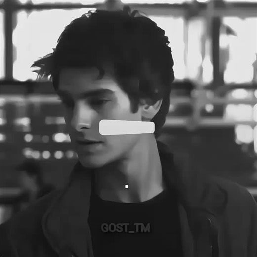 Gxst_™ (@guidrxz) - Vídeos de Gxst_™ (@guidrxz) con «sonido original - Gxst_™»