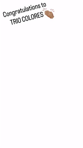 Adams Percussion on Reels