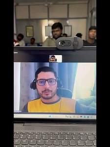 Turning passion into protection 🔐 #cybersecurity #socanalyst #siemxpert #viral