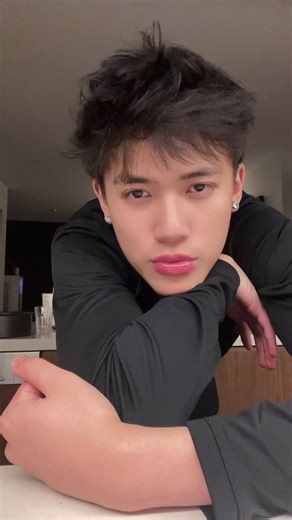 ig mình là jml05 🫦