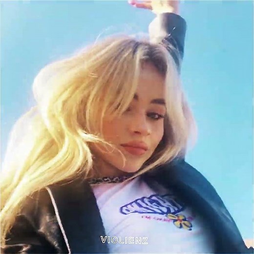 After effects free project file