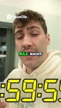 Making the WORLD'S LARGEST Pizza