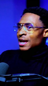 He don’t change | Mark Lee Jr.