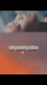 #viralreels #foryou #foryoupage #trending #reels #explore #instagood #sadreels #emotionalreels | 工 мιѕѕ υ