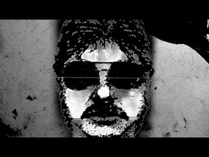 yogurt shop cold case finally solved...