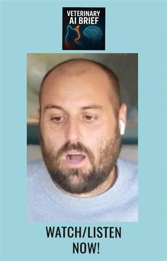 AI - The Ramifications