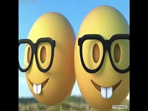 nerd goofy ahh sounds🤓