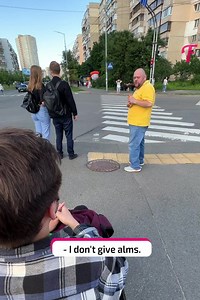 2K views · 23 reactions | Experiment in wheelchair challenges people's honesty | Tips & Tricks | Facebook