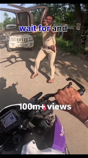 Splendor accident splendor stunt splendor modified #splendor