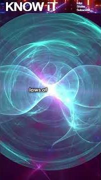Does Absolute Zero Mean Atoms Completely Stop Moving?