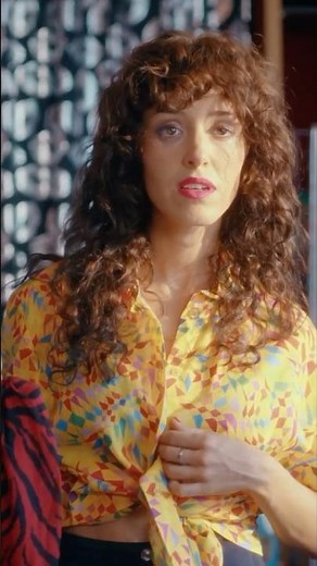 BRAUNSCHLAG 1986 - let you down