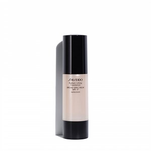 Radiant Lifting Foundation | SHISEIDO