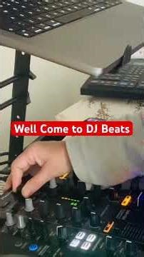 Lets Play with DJ Grags beatLab