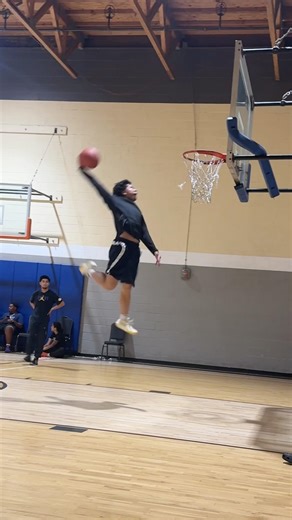 Which Dunk was the best? 🤔 | #shorts