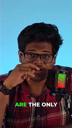 Don't Miss These 3 Signs of a Loyal Friend #friendship #dost