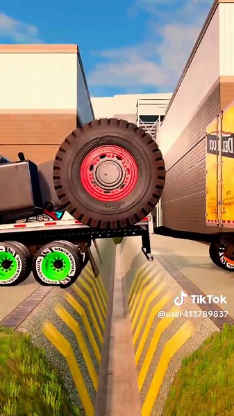 #beamng #beamngdrive