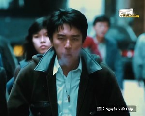 375K views · 10K reactions | "10 dặm hoa đào nở, chỉ lấy 1 bông đặt trong lòng.." | Review Sài Gòn | Facebook