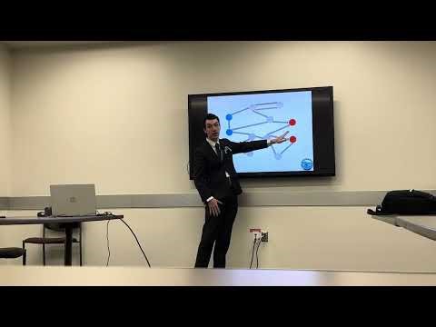 Spiking Neural Network Controlled Artificial Heart