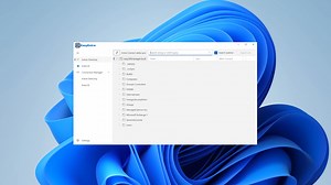 Move tasks from senior IT to first-line. Manage calendar permissions without tedious PowerShell prompts, onboard users with customized templates, and decommission from a consistent easy-to-use workflow. With EasyEntra your first-line support team becomes efficient and confident. "EasyEntra has significantly streamlined our workflow. It feels almost like a revolution." IT Manager, Arjeplog Municipality, Sweden | EasyEntra
