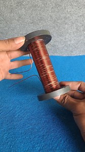 134K views · 2.7K reactions | Generate 220V 10,000W at home | Free Energy Generator | Facebook