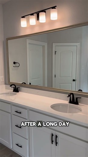 Alexander Ridge | Covington, LA