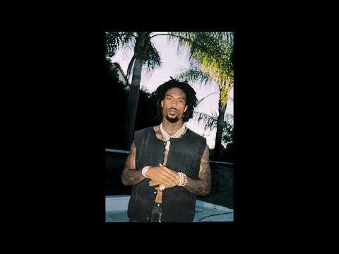 Hunxho Type Beat | Sample Type Beat – "We Pray" 2025