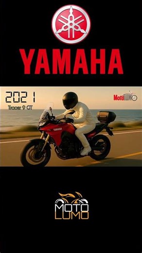 Yamaha Motorcycle Evolution Part 5 | From R3 to EQ-RX (2017–2036)