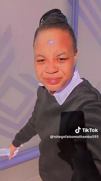 tshegofatsomathambo (@tshegofatsomathambo595)’s videos with Djaymiizerbw dali remix - 𝔽𝕣𝕖𝕕𝕔𝕠𝕟𝕕𝕠ᖫ✧🔛🔝