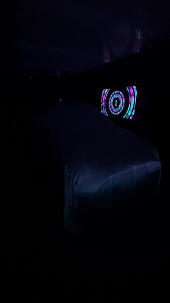 The All-New MINI Electric 😍⚡️#minielectric #mini #electriccar #miniuk #johnclarkmini #jcmg #johnclarkmotorgroup #johncooperworksedition #minicooper #minienthusiast