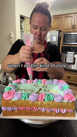 Mermaid Cake Decorating: A Baking Masterpiece