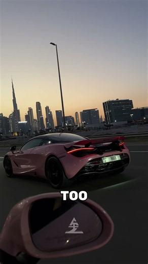 Why Dubai License Plates Cost More Than Supercars! 🤯💰#viral #viralvideo #shorts #trending
