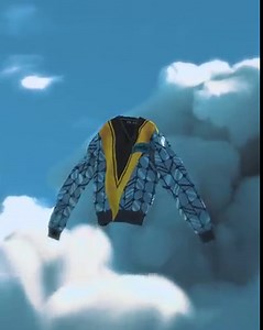 11K views · 733 reactions | #PradaTimeCapsule revealed: This limited edition serial-numbered wool sweater is available for 24 hours starting today (February 4th). Get one while you can. Discover more: tinyurl.com/y7885qr7 | Prada | Facebook