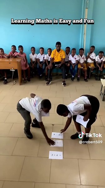 Learning Maths is Easy and Fun #listen , #calculated , #grab #learningisfun #mathematics #calculations