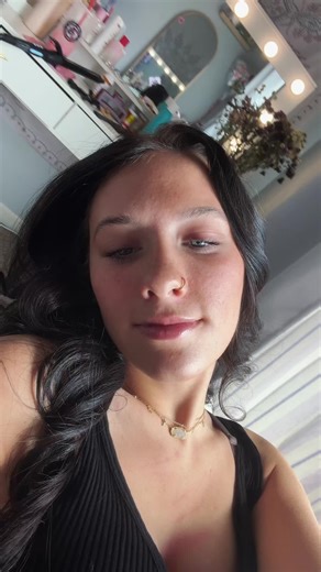 rhyan egan (@rhyanegan0)’s videos with original sound - ︎